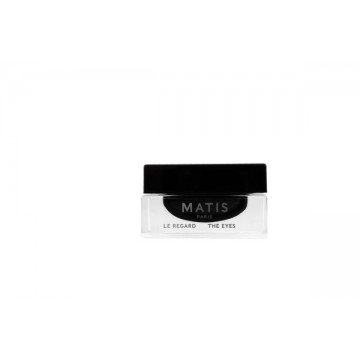 Matis Caviar The Eyes 15ml